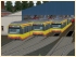 Sparset Strassenbahn AVG 866, 896 u im EEP-Shop kaufen