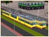 Strassenbahn AVG 801 und 816 im EEP-Shop kaufen
