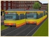Strassenbahn AVG 801 und 816 im EEP-Shop kaufen