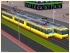 Strassenbahn AVG 551 und 561 im EEP-Shop kaufen
