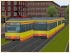 Strassenbahn AVG 551 und 561 im EEP-Shop kaufen