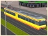 Strassenbahn AVG 501 im EEP-Shop kaufen