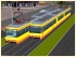 Sparset - Strassenbahn AVG der 500e im EEP-Shop kaufen