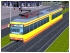Sparset - Strassenbahn AVG der 500e im EEP-Shop kaufen