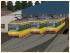 Sparset - Strassenbahn AVG der 500e im EEP-Shop kaufen