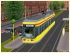 Strassenbahn AVG 258 im EEP-Shop kaufen