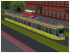 Strassenbahn AVG 303 im EEP-Shop kaufen
