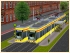Sparset Strassenbahn AVG 258 und 30 im EEP-Shop kaufen