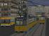 Strassenbahn Tatra-Trieb- und -Beiw im EEP-Shop kaufen