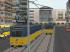 Sparset Strassenbahn Tatra-Trieb- u im EEP-Shop kaufen