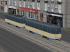 Sparset Strassenbahn Tatra-Trieb- u im EEP-Shop kaufen