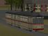 Gelenk-Stra�enbahn VBL126, VBL150 u im EEP-Shop kaufen