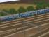 Arosa-Wagen der RhB As1256, AB1570, im EEP-Shop kaufen
