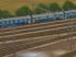 Arosa-Wagen der RhB As1256, AB1570, im EEP-Shop kaufen