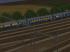 Arosa-Wagen der RhB As1256, AB1570, im EEP-Shop kaufen