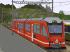 RhB-Allegra-Triebwagenzug RhB_Abe_8 im EEP-Shop kaufen