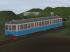 Dieseltriebwagen RGB_VT07 im EEP-Shop kaufen