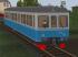 Dieseltriebwagen RGB_VT07 im EEP-Shop kaufen