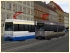 Stra�enbahn Leoliner 3101 im EEP-Shop kaufen