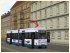 Stra�enbahn Leoliner 3101 im EEP-Shop kaufen