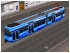 Stra�enbahn Leoliner 3101 im EEP-Shop kaufen