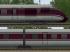 VT10 551 "Komet" im EEP-Shop kaufen
