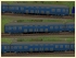 DB-Doppelstockwagenset Dyg der Epoc im EEP-Shop kaufen