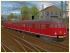 Triebwagenzug BR ET30 der DB, purpu im EEP-Shop kaufen