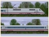 Triebwagenzug ICE V InterCity Exper im EEP-Shop kaufen
