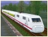 Triebwagenzug ICE V InterCity Exper im EEP-Shop kaufen