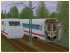 Triebwagenzug ICE V InterCity Exper im EEP-Shop kaufen
