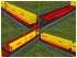 G�terzuggarnitur DHL Epoche V im EEP-Shop kaufen