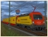 G�terzuggarnitur DHL Epoche V im EEP-Shop kaufen