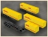 G�terzuggarnitur DHL Epoche V im EEP-Shop kaufen
