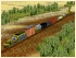Feldbahnset Torfbahn-600mm im EEP-Shop kaufen
