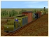 Feldbahnset Torfbahn-600mm im EEP-Shop kaufen