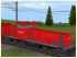 G�terzuggarnitur des DB-Cargo Nachf im EEP-Shop kaufen