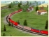 G�terzuggarnitur des DB-Cargo Nachf im EEP-Shop kaufen