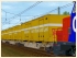 Sparset, Containertragwagenset und  im EEP-Shop kaufen