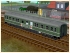 US-Milit�rwaggons aus dem Bestand d im EEP-Shop kaufen