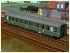 US-Milit�rwaggons aus dem Bestand d im EEP-Shop kaufen