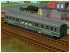 US-Milit�rwaggons aus dem Bestand d im EEP-Shop kaufen