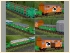 G�terzug der SNCF-FRET im EEP-Shop kaufen