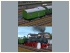 100 Jahre preu�ische P8 Jubil�umsse im EEP-Shop kaufen
