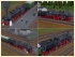 100 Jahre preu�ische P8 Jubil�umsse im EEP-Shop kaufen
