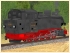 Damplok-Set BR 99.64-71 der DRG Epo im EEP-Shop kaufen