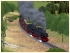 Damplok-Set BR 99.64-71 der DRG Epo im EEP-Shop kaufen