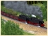 Damplok-Set BR 99.64-71 der DRG Epo im EEP-Shop kaufen