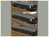 PKP-Reisezugwagen Set1 Epoche IV im EEP-Shop kaufen