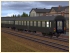 PKP-Reisezugwagen Set1 Epoche IV im EEP-Shop kaufen